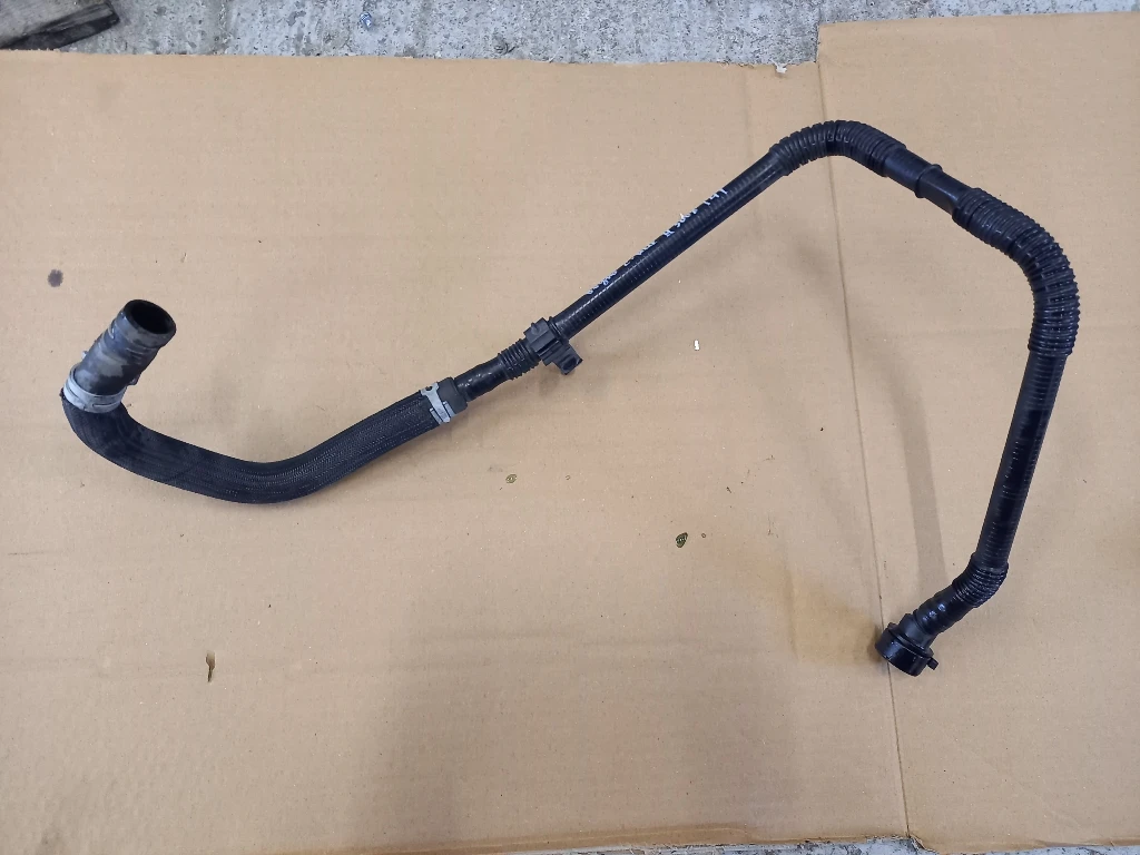 ����� ���������� ���� 3008 1.6��� (4) | Mobile.bg � ����������� 1