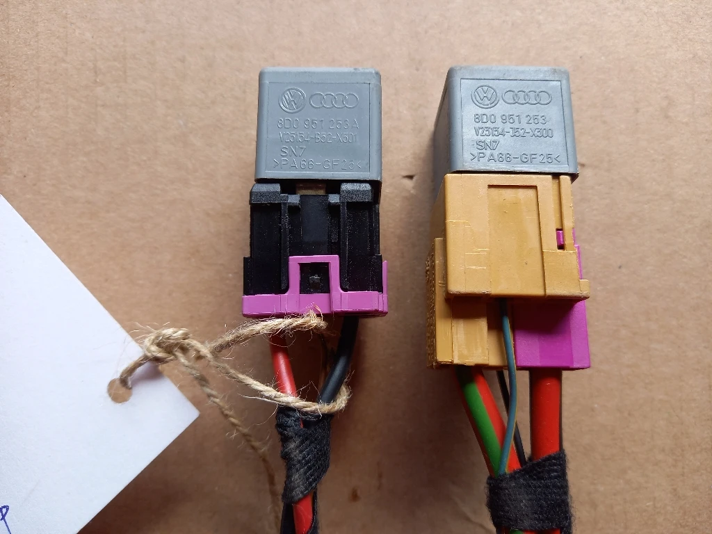 ���� ���� �3 2.0��� ������  | Mobile.bg � ����������� 1