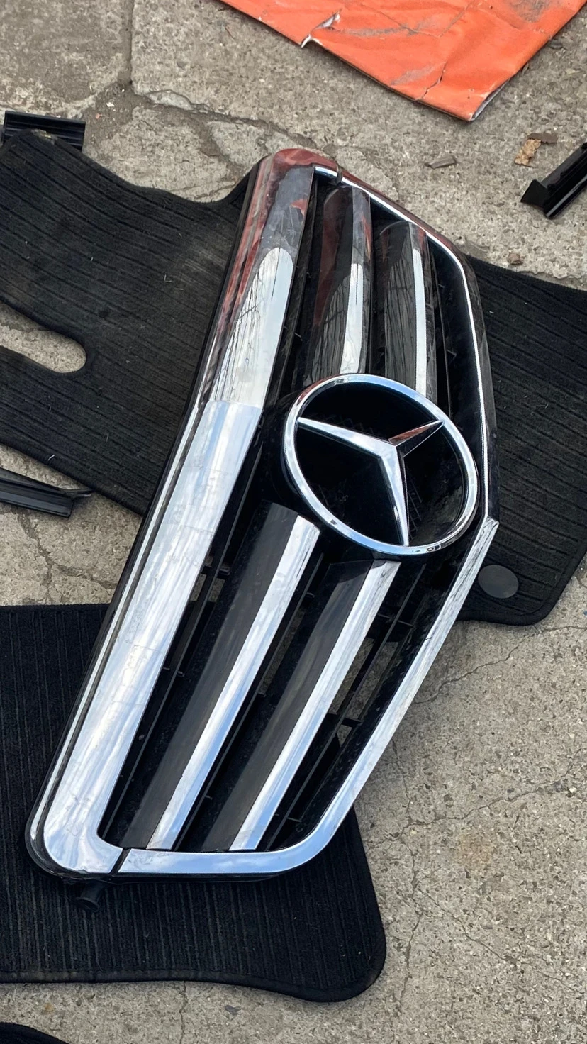 ������� �� �������� w212 | Mobile.bg � ����������� 1