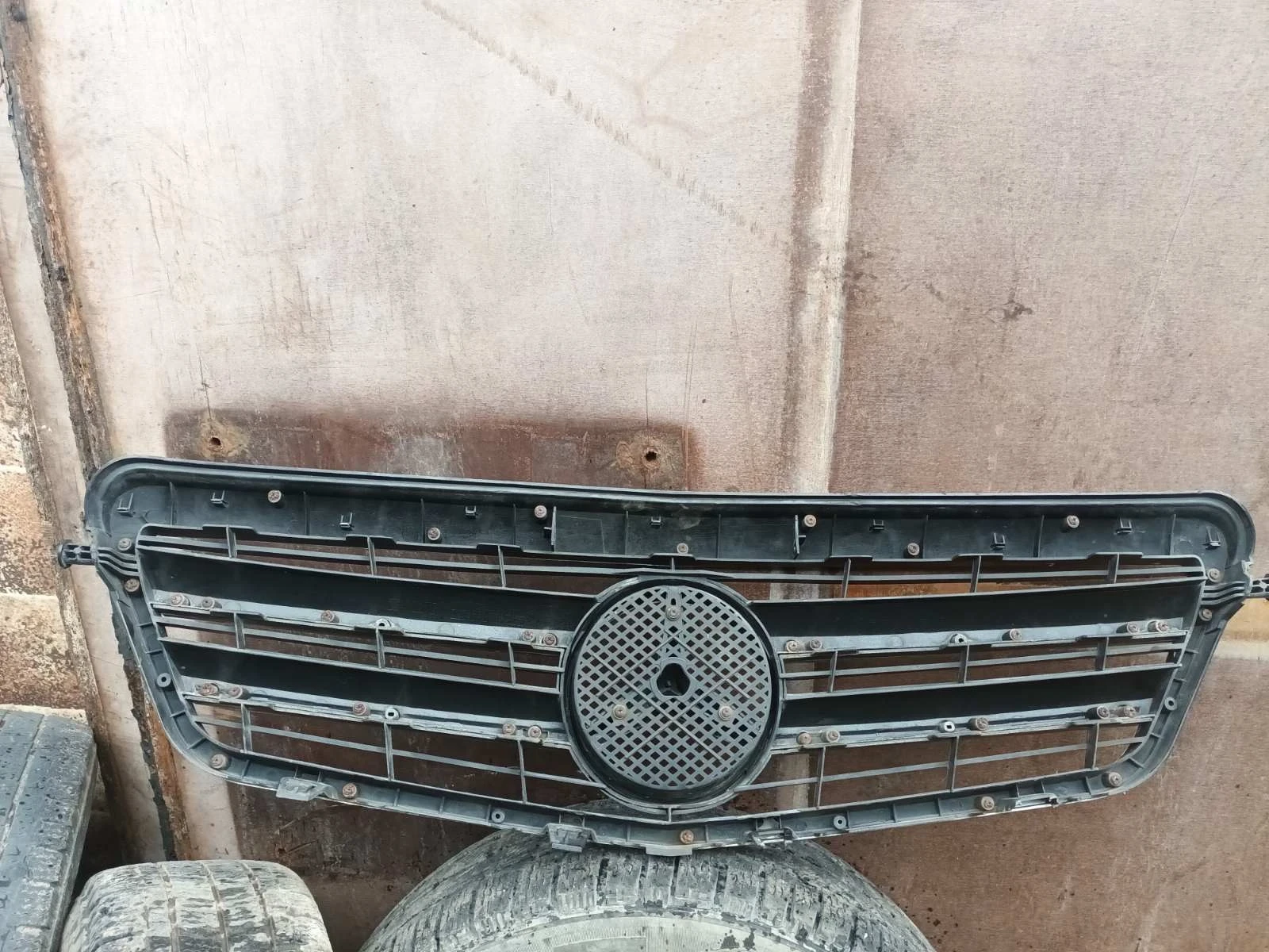 ������� �� �������� w212 | Mobile.bg � ����������� 2