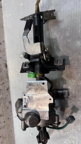    /       Suzuki Alto 2010 - 48200M68K80 | Mobile.bg    2