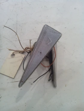 ����� �� �������� �� ����� �� ������ �� ���� ����� 1.5 ���