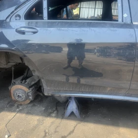 ����� �� �������� �� ����� ����� ����� Mercedes W222 Facelift 2019 ����� A2227300205