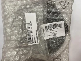 Стикери, лепенки, емблеми, снимка 3