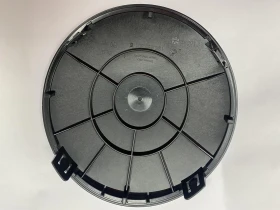 Стикери, лепенки, емблеми, снимка 2