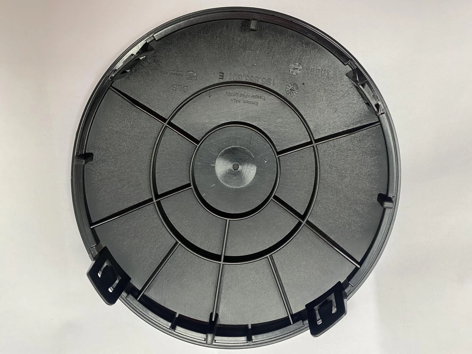   VW E-UP 2019- 1S6853601EFOD | Mobile.bg   2