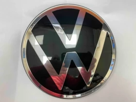       VW E-UP 2019- 1S6853601EFOD