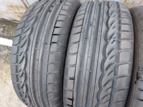 Гуми Летни 185/55R15, снимка 3