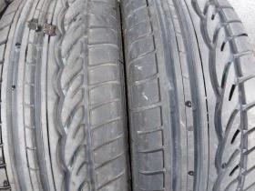 Гуми Летни 185/55R15, снимка 4