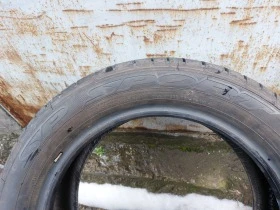 Гуми Летни 185/55R15, снимка 7