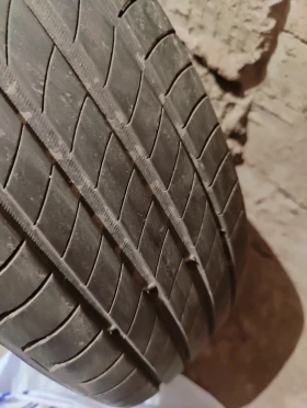 Гуми с джанти BF Goodrich 195/65R15, снимка 13