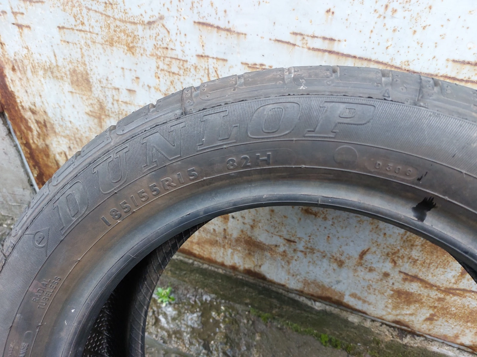 ���� 185/55R15 | Mobile.bg � ����������� 5