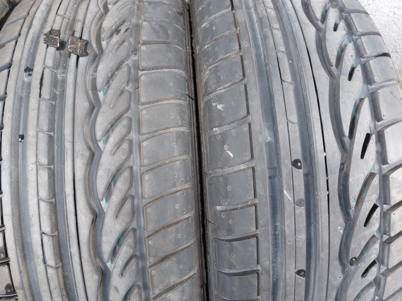 ���� 185/55R15 | Mobile.bg � ����������� 4