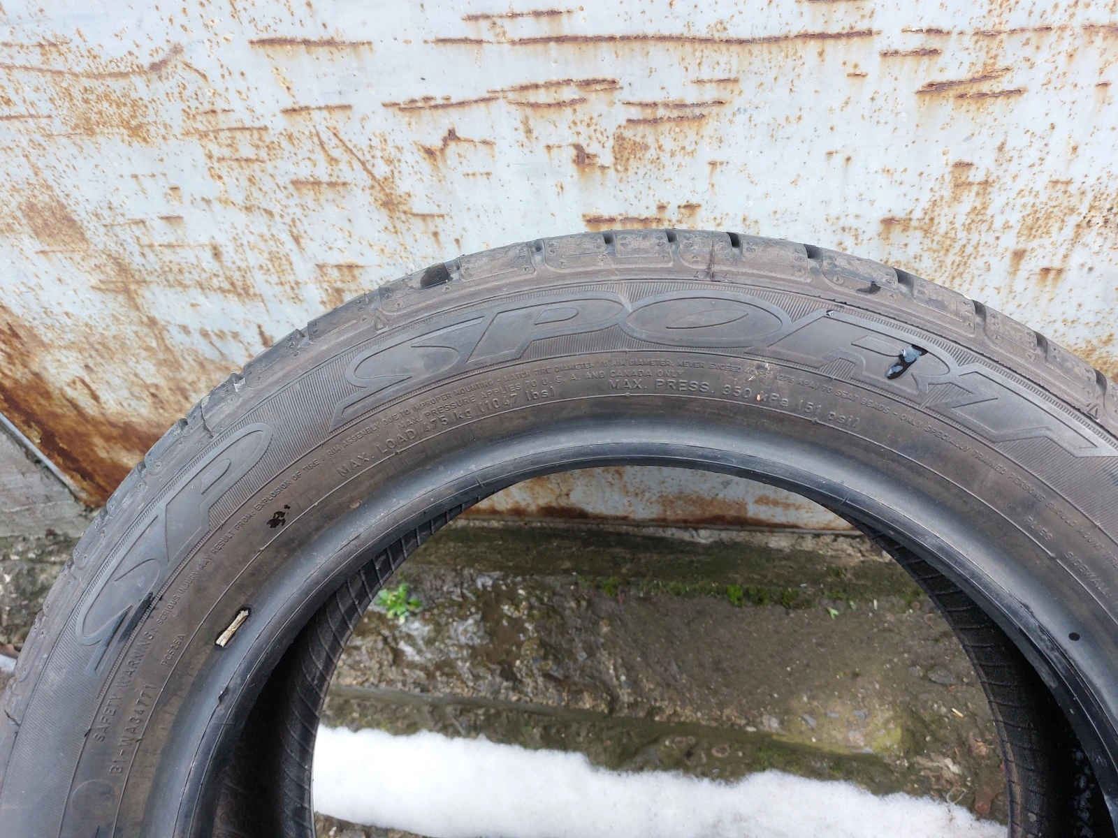 ���� 185/55R15 | Mobile.bg � ����������� 7
