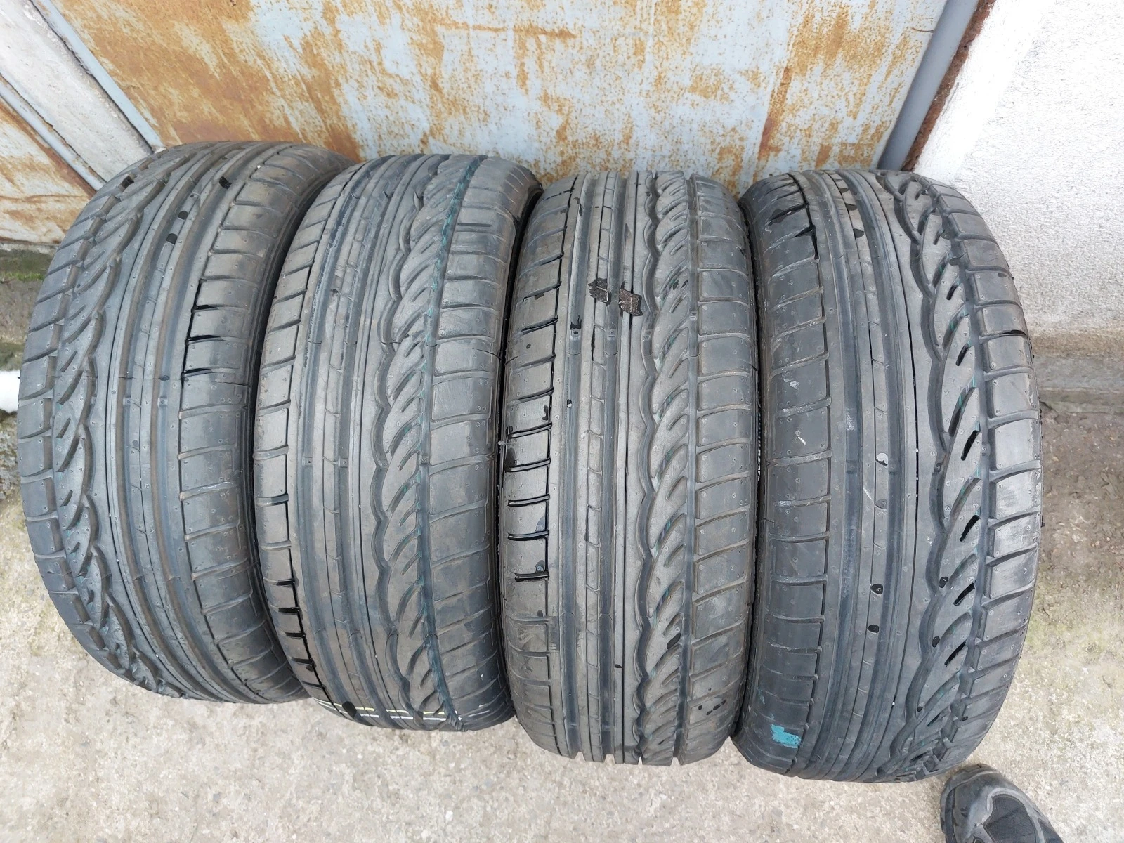 ���� 185/55R15 | Mobile.bg � ����������� 1