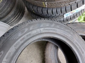 Гуми Всесезонни 185/65R14, снимка 3 - Гуми и джанти - 37920133