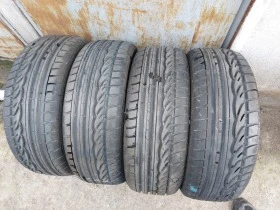 Гуми Летни 185/55R15, снимка 2 - Гуми и джанти - 41366159