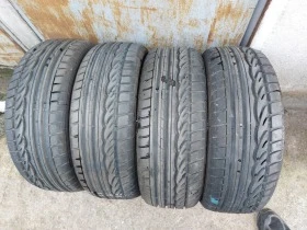 Гуми Летни 185/55R15, снимка 1 - Гуми и джанти - 41366159