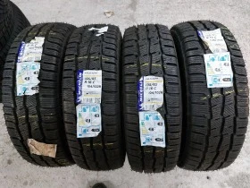      195/65R16