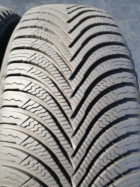      205/60R16