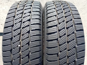      195/65R16