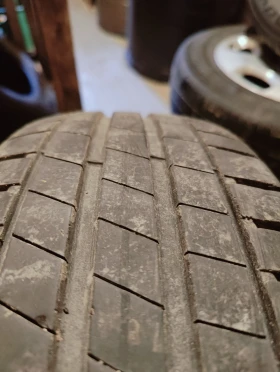 ���� � ������ 195/65R15 �� Audi A3 | Mobile.bg � ����� ������ 6
