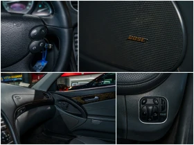 Mercedes-Benz SL 500  Cabrio, снимка 13