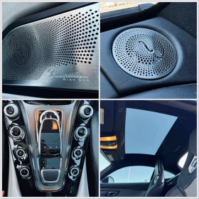 Mercedes-Benz AMG GT S, снимка 10