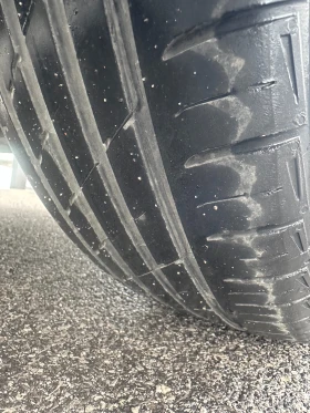 Ford Fiesta 1.4 TDCI НОВ ВНОС, снимка 14