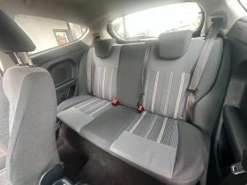 Ford Fiesta 1.4 TDCI НОВ ВНОС, снимка 10