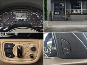 Audi A8 L/MATRIX/DISTR/PANO/CAMERA/BOSE/AMBIENT/NIGHT/LIZI, снимка 9