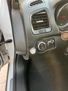 Opel Insignia, снимка 11