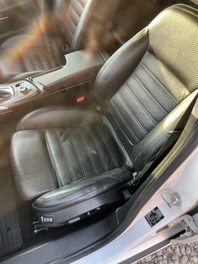 Opel Insignia, снимка 9