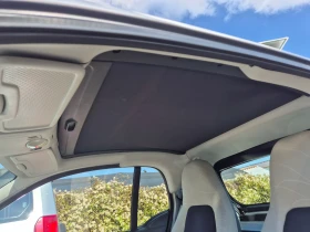 Smart Fortwo CDI/АВТОМАТИК/КЛИМАТИК/EURO5, снимка 11