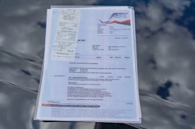 Audi A6 Competition/BiTDI/Matrix/Exclusive /Panorama/Bose, снимка 15