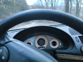 Mercedes-Benz E 350, снимка 16