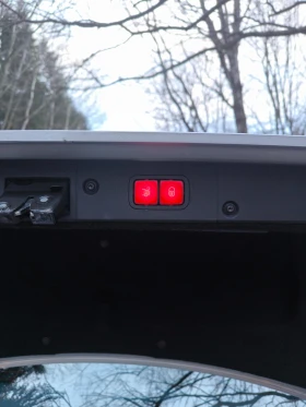 Mercedes-Benz E 350, снимка 9