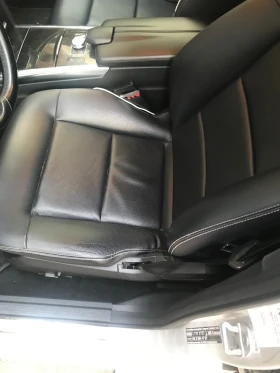 Mercedes-Benz E 200 AVANGARD , снимка 8