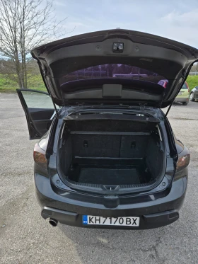 Mazda 3, снимка 7