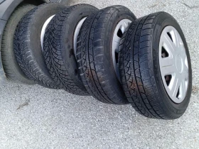 Opel Corsa 1.4 90 к.с, снимка 11