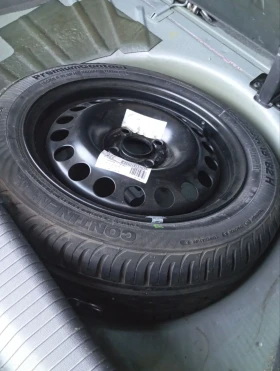 Opel Corsa 1.4 90 к.с, снимка 12