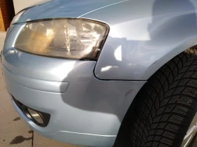 Audi A3 Sportback, 1.6, снимка 12