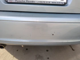 Audi A3 Sportback, 1.6, снимка 9