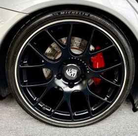 Porsche 911 997* 9ff Turbo TR-60* Лизинг* , снимка 17