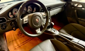 Porsche 911 997* 9ff Turbo TR-60* Лизинг* , снимка 13