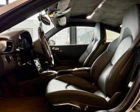 Porsche 911 997* 9ff Turbo TR-60* Лизинг* , снимка 11