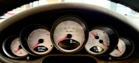Porsche 911 997* 9ff Turbo TR-60* Лизинг* , снимка 14