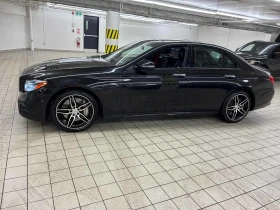 Mercedes-Benz E 53 AMG Night Package, снимка 3