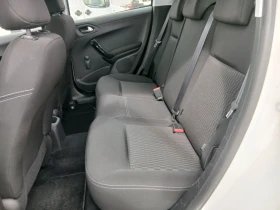 Peugeot 208 1.6 HDI, снимка 11