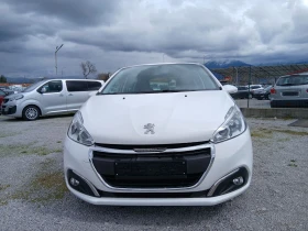 Peugeot 208 1.6 HDI, снимка 1